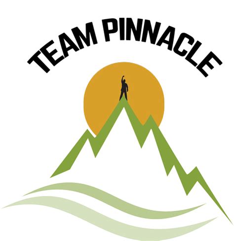 Team Pinnacle .